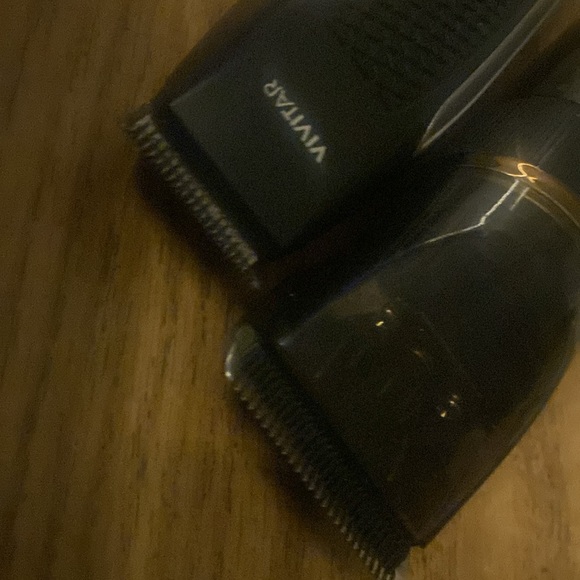 💈💈💈 - Picture 3 of 4